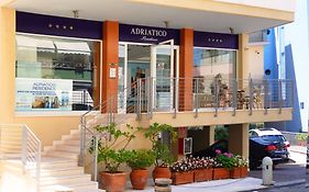Residence Adriatico
